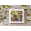 XocolatlPskegEasterart10-023