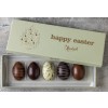 XocolatlPskegGoldenMarzipan5-047