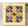 XocolatlEGGCELLENTmed25stkPskeg-026