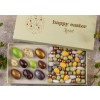 XocolatlGoldeneggsart10PskeskemedPskegoglakridsg-037