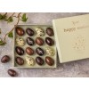 XocolatlPskegEastermed16hnddekoreredemarcipangiFSCcertificeretgaveske-029
