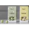 XocolatlLimeLiquoriceellerCoconutlimealmond-06