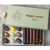 XocolatlGoldeneggsart9medchokoladegogmarcipanstnger-030