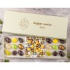 XocolatlGoldenEggsskemed18fyldtepskegogDragmix-037