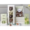 XocolatlPskegaveEastergiftgreen-033