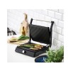 NordicSensePaninigrill2200wattmed180grbning-036