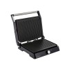 NordicSensePaninigrill2200wattmed180grbning-036