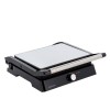 NordicSensePaninigrill2200wattmed180grbning-036