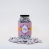 FuncPskeplastbttemedpskemixflerestrrelser-021
