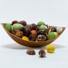 FuncPalmebdLflydtmedpskegogchokolade-028