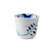 RoyalCopenhagenBlMegaRifletTermokop1stk-028