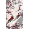 KayBojesenrsfuglFlora-01