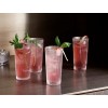 SteltonPilastrolongdrinkglas4stk-04