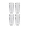 SteltonPilastrolongdrinkglas4stk-04