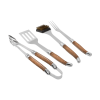 FunNordicLaguioleByHwsBBQst-00