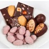 SummerbirdPskegaveposemedpskegmandlerogchokoladebar-08