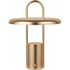SteltonPierLEDLampeimessing-012