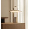 SteltonPierLEDLampeimessing-012