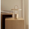 SteltonPierLEDLampeimessing-012