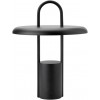 SteltonPierLEDLampestor-09