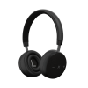 SACKitTOUCHitHretelefonermedCARRYitetui-08