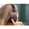 SACKitTouch310hretelefonerbrown-09