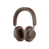 SACKitTouch310hretelefonerbrown-09