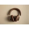 SACKitTouch310hretelefonerbrown-09