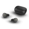 sackitrock100qionyx-11
