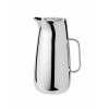 steltonfostertermokande1l-121