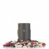 CocotureLuksusmixafminiguldbarrermarcipanhjerterCocoturefyldtechokoladekugler2kg-00