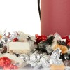 byPRJulemixafCocoturefyldtechokoladekuglerfransknougatogkarameller2kg-04