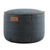 sackitretroitpoufnyhed-148