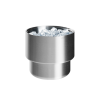 sackitwinebucket22cm-11