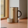 SteltonEM77Elkedel15librushedbrass-03