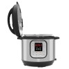 FunNordicInstantpotDUO7in1-00