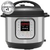 FunNordicInstantpotDUO7in1-00