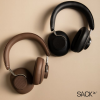 SACKitTouch310hretelefoner-00