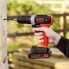 BlackDecker18VLiionboreskruemaskinemed15Ahbatteriog400mAlader-07