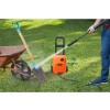 BlackDeckerHjtryksrenser1650W120BAR-016