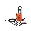 BlackDeckerHjtryksrenser1650W120BAR-016