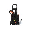 BlackDeckerHjtryksrenser1650W120BAR-016
