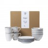 BrosteCopenhagenNordicSandMorgenmadsst-026
