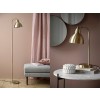 BrosteCopenhagenCimagulvlampebordlampe-016