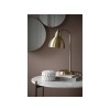 BrosteCopenhagenCimabordlampemessing-020