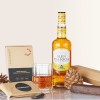 CocotureWhiskypakken-00