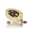 RoyalCopenhagenBlMegaRifletskl18cmogCocoturepskeg-035