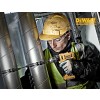 BlackDeckerDeWalt18VXRBoremaskine2X2Ahbatterier-010