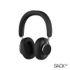 SACKitTouch310hretelefoner-00