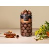 LakridsbyBlowLakridsPskegREGULARCRUNCHYTOFFEE-025